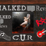 Immolation–Descent-chalked-up-reviews-hero-rock