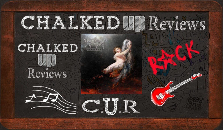 Immolation–Descent-chalked-up-reviews-hero-rock