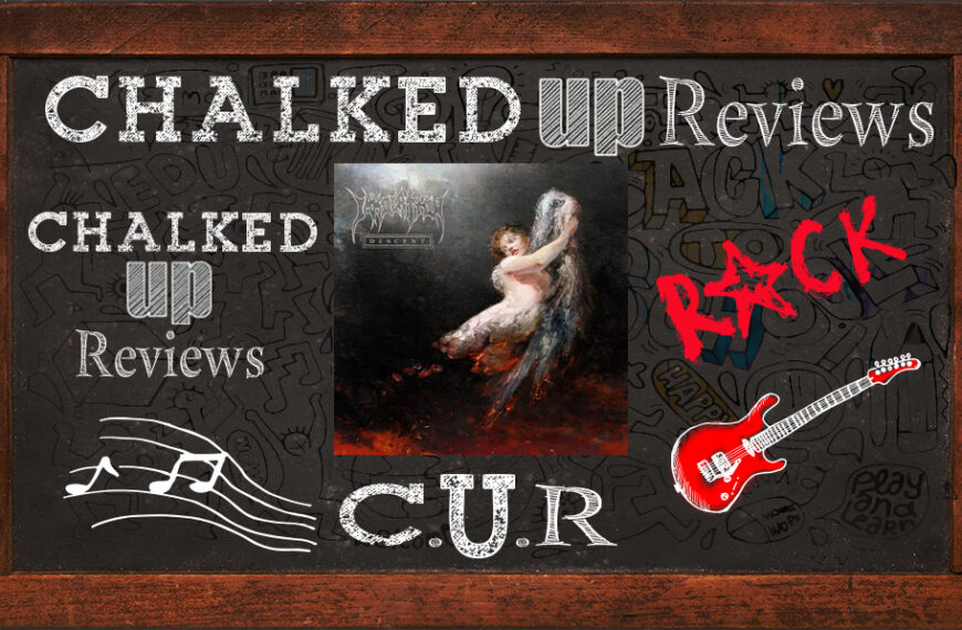 Immolation–Descent-chalked-up-reviews-hero-rock