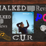 Natalie-Shay-Atmosphere-chalked-up-reviews-hero-pop