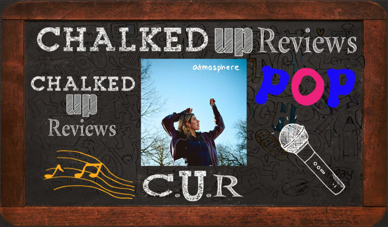 Natalie-Shay-Atmosphere-chalked-up-reviews-hero-pop