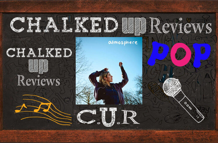 Natalie-Shay-Atmosphere-chalked-up-reviews-hero-pop