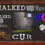 RAYE-chalked-up-reviews-hero-pop