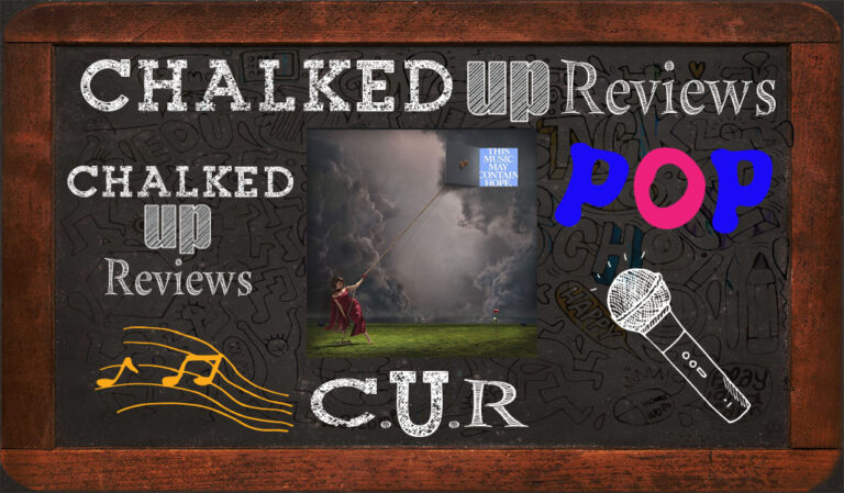 RAYE-chalked-up-reviews-hero-pop