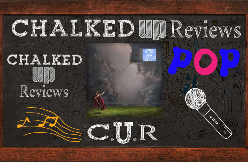 RAYE-chalked-up-reviews-hero-pop