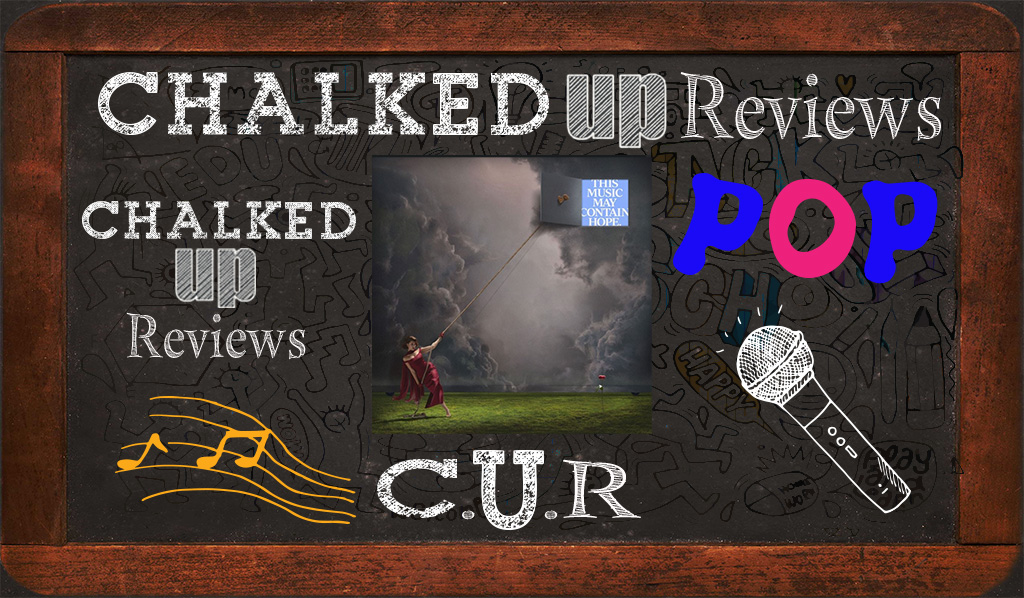 RAYE-chalked-up-reviews-hero-pop