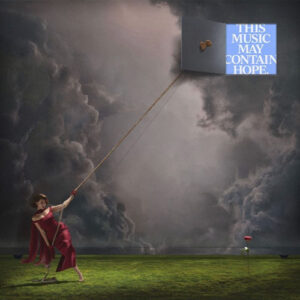 RAYE-chalked-up-reviews-pop