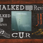 Shawn-Purcell-Oblivity-chalked-up-reviews-hero-jazz