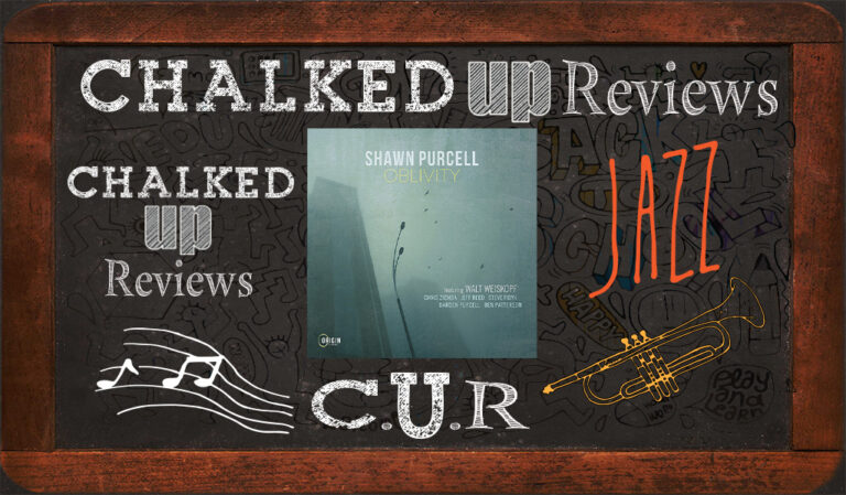 Shawn-Purcell-Oblivity-chalked-up-reviews-hero-jazz