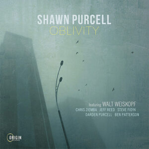 Shawn-Purcell-Oblivity-chalked-up-reviews-jazz