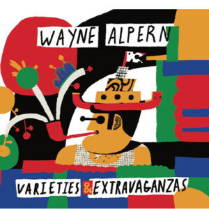 Wayne-Alpern-Varieties-Extravaganzas-Chalked-Up-Reviews-Classical