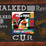 Wayne-Alpern-Varieties-Extravaganzas-chalked-up-reviews-hero-classical