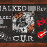 Atreyu-chalked-up-reviews-hero-rock