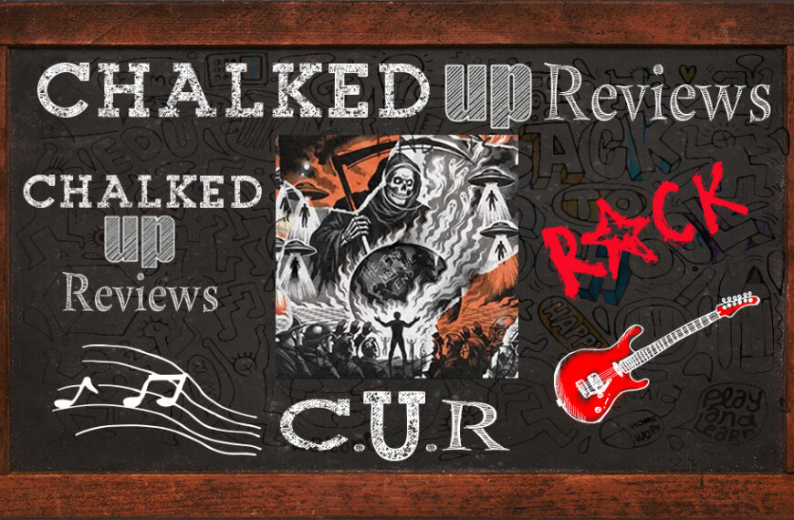 Atreyu-chalked-up-reviews-hero-rock