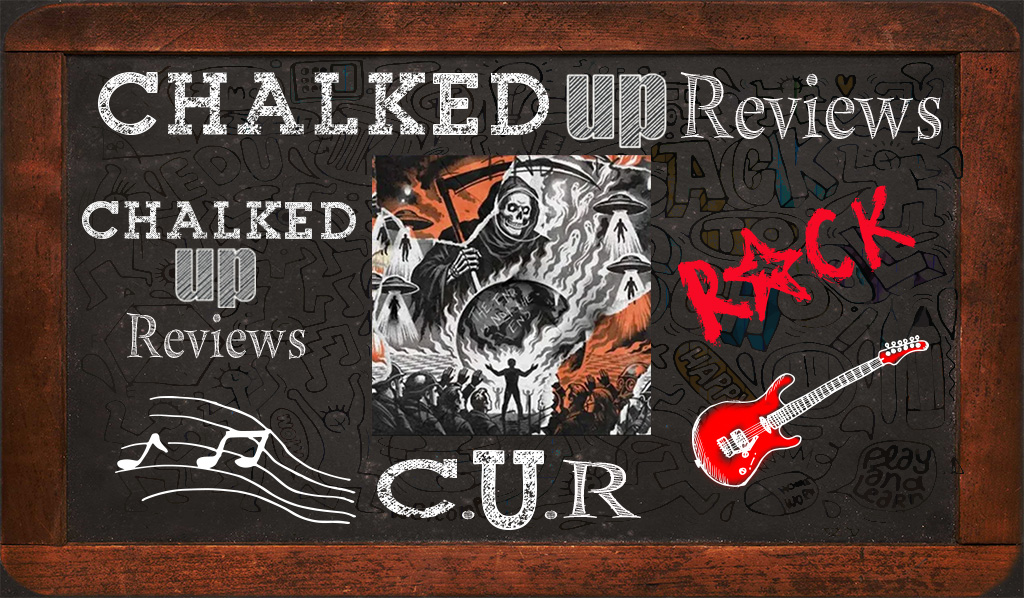 Atreyu-chalked-up-reviews-hero-rock