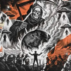 Atreyu-chalked-up-reviews-rock