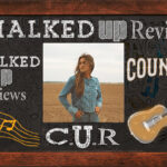 Lauren-Watkins-chalked-up-reviews-hero-country