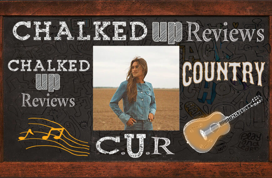 Lauren-Watkins-chalked-up-reviews-hero-country