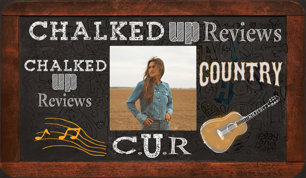 Lauren-Watkins-chalked-up-reviews-hero-country