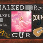 Megan-Moroney-9-chalked-up-reviews-hero-country