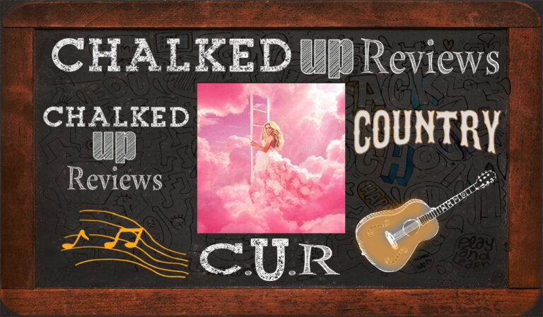 Megan-Moroney-9-chalked-up-reviews-hero-country
