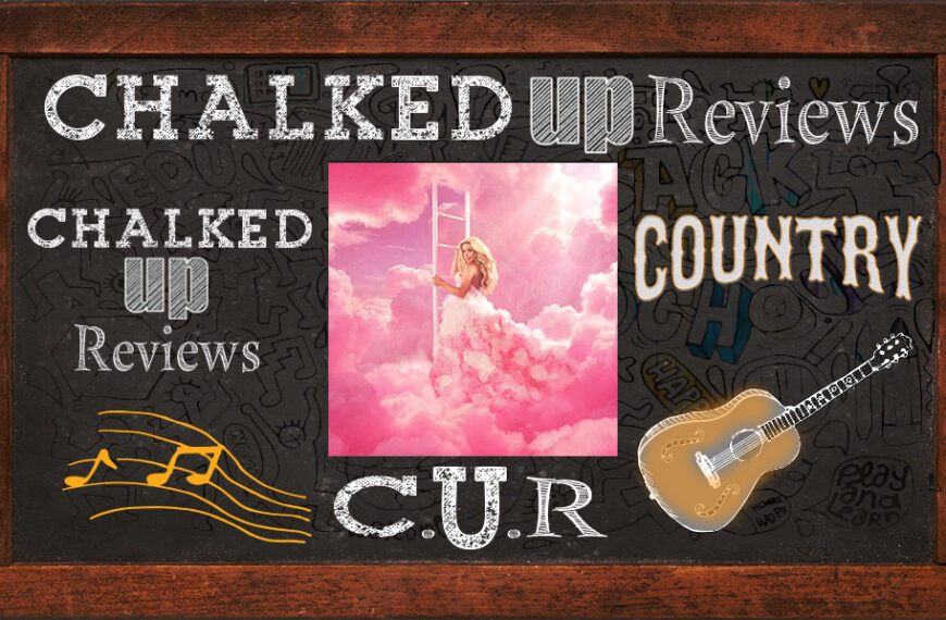 Megan-Moroney-9-chalked-up-reviews-hero-country