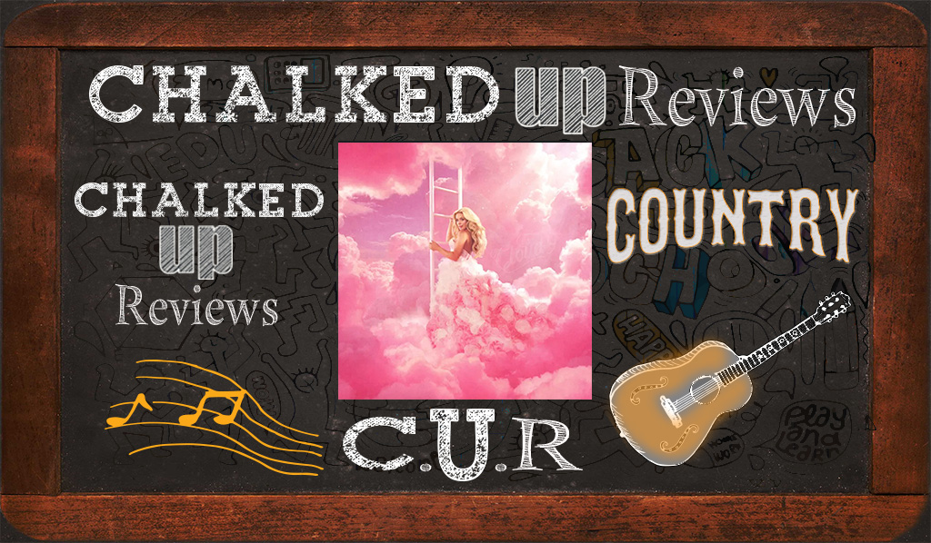 Megan-Moroney-9-chalked-up-reviews-hero-country