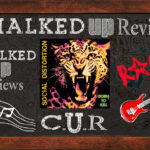 Social-Distortion-chalked-up-reviews-hero-rock