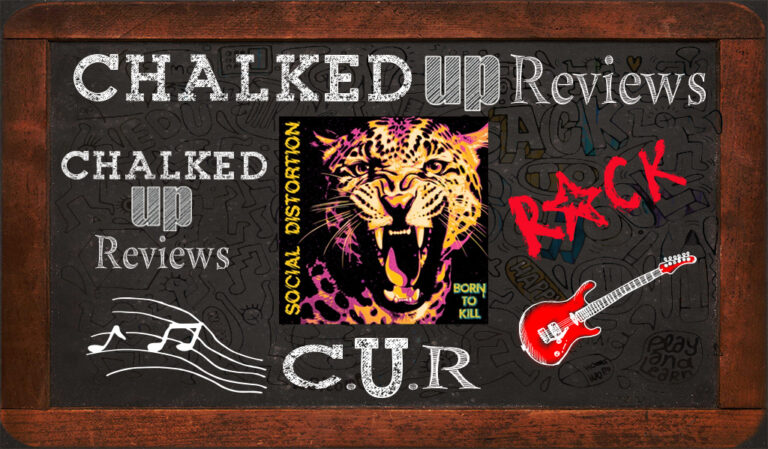 Social-Distortion-chalked-up-reviews-hero-rock