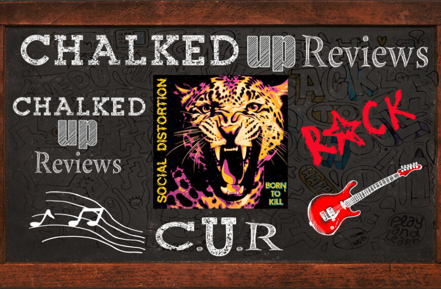 Social-Distortion-chalked-up-reviews-hero-rock
