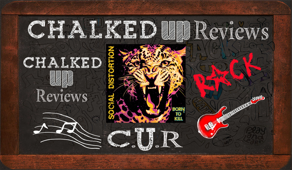Social-Distortion-chalked-up-reviews-hero-rock