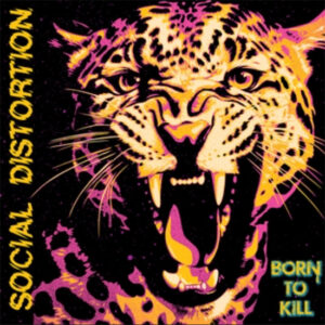 Social-Distortion-chalked-up-reviews-rock