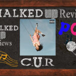 Olivia-Rodrigo-chalked-up-reviews-hero-pop