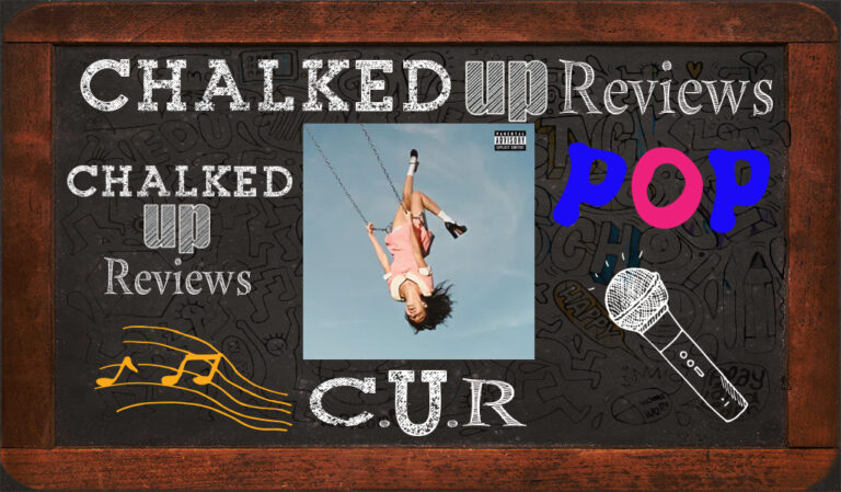 Olivia-Rodrigo-chalked-up-reviews-hero-pop