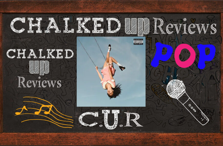 Olivia-Rodrigo-chalked-up-reviews-hero-pop