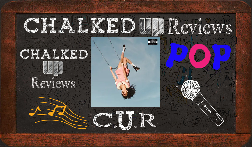 Olivia-Rodrigo-chalked-up-reviews-hero-pop
