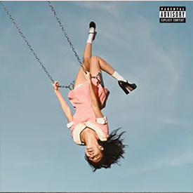 Olivia-Rodrigo-chalked-up-reviews-pop