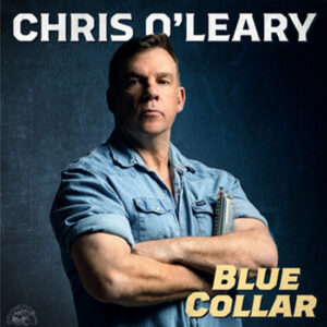 Chris-OLeary-chalked-up-reviews-blues