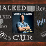 Chris-OLeary-chalked-up-reviews-hero-blues