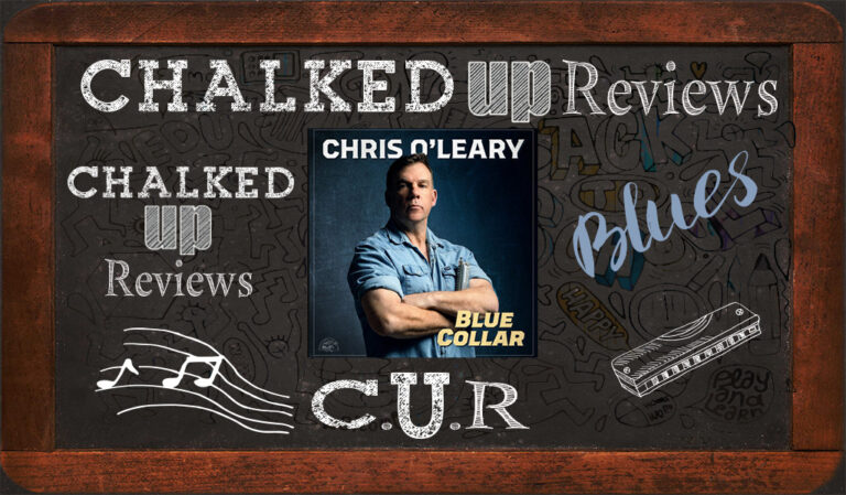 Chris-OLeary-chalked-up-reviews-hero-blues