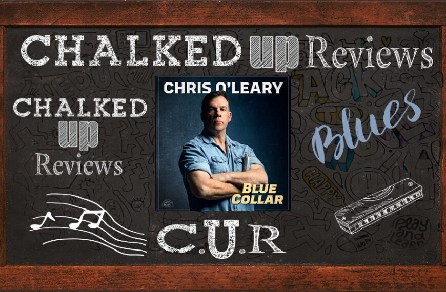 Chris-OLeary-chalked-up-reviews-hero-blues