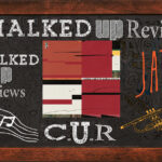 Jordan-Rakei-Nubya-Garcia-chalked-up-reviews-hero-jazz