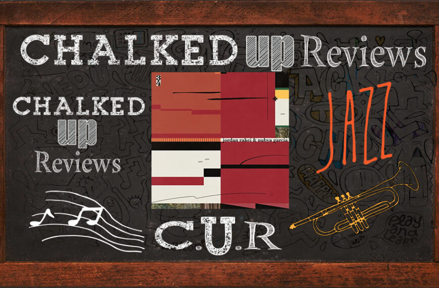 Jordan-Rakei-Nubya-Garcia-chalked-up-reviews-hero-jazz