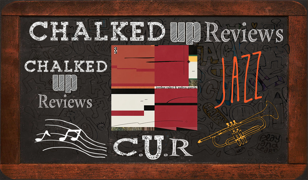Jordan-Rakei-Nubya-Garcia-chalked-up-reviews-hero-jazz