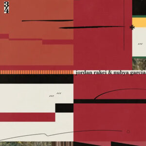 Jordan-Rakei-Nubya-Garcia-chalked-up-reviews-jazz
