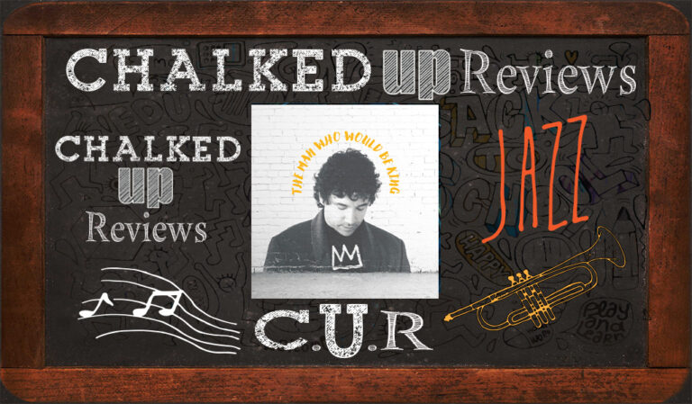 Adam-De-Lucia-chalked-up-reviews-hero-jazz