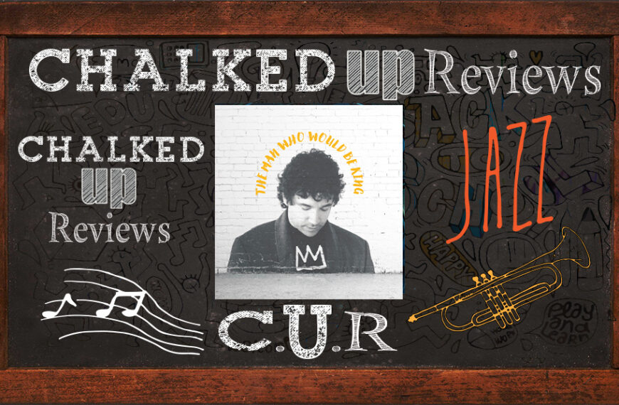 Adam-De-Lucia-chalked-up-reviews-hero-jazz