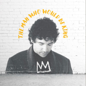 Adam-De-Lucia-chalked-up-reviews-jazz