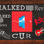 Alabama-Shakes-chalked-up-reviews-hero-rock