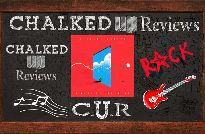 Alabama-Shakes-chalked-up-reviews-hero-rock